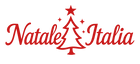 Natale Italia