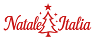 Natale Italia